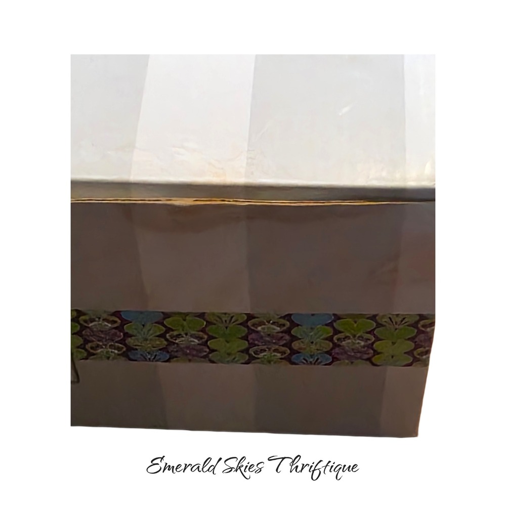 Scentsy Wax Warmer Coastal Cruiser Wagon SURFERS UP Working Headlights with box - Picture 4 of 7